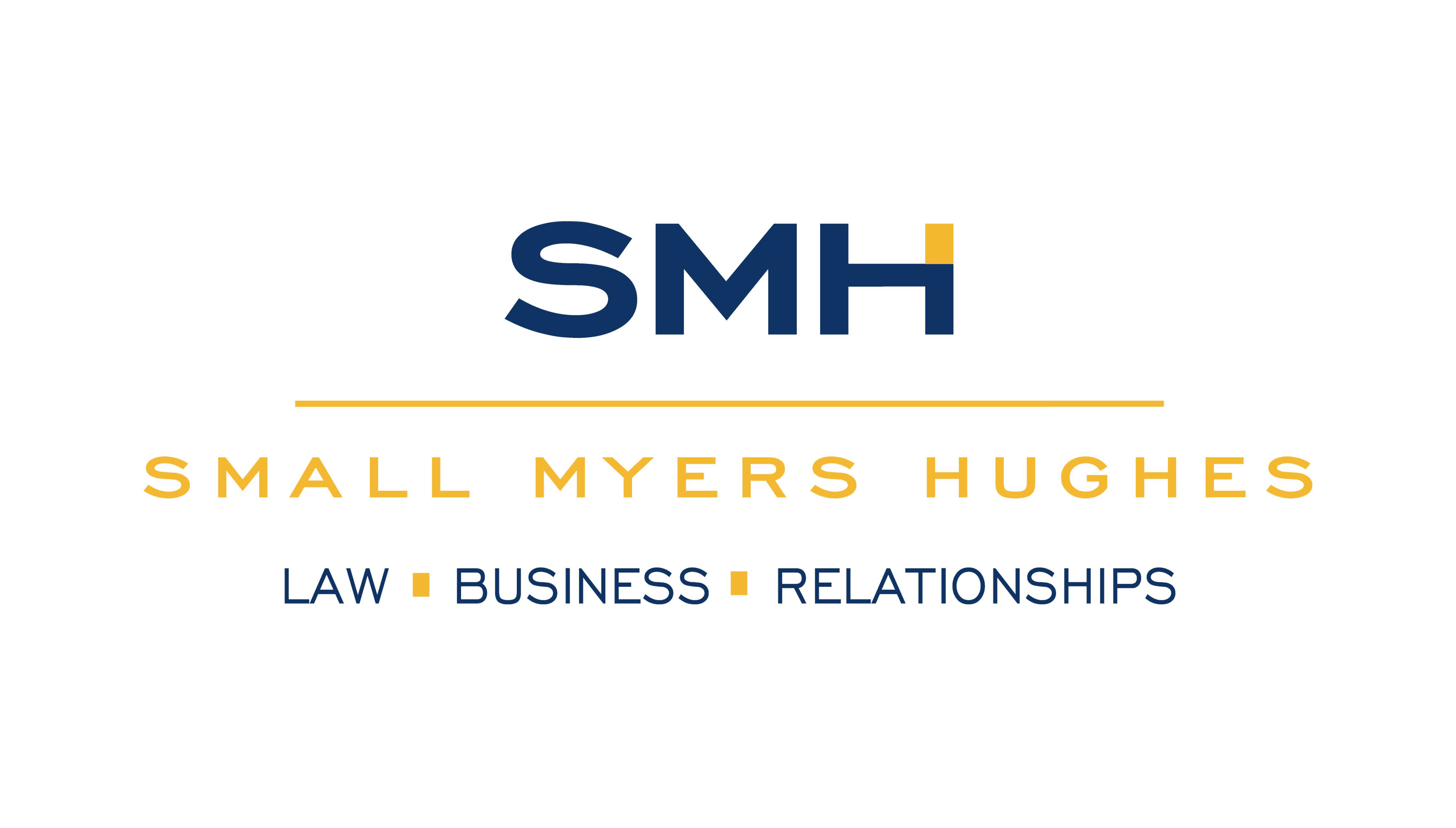 SMS Law